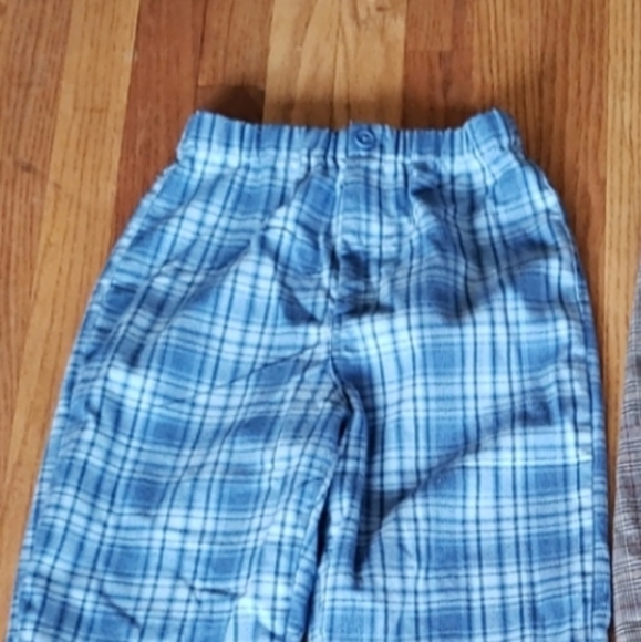 M_5eb0d15160fded43918b0943